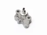 pompa-oleju-romet-adv-150-stan-nowy