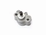pompa-oleju-romet-adv-150-producent-czesci-romet-oryginalne-oe
