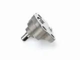 pompa-oleju-romet-adv-150-stan-nowy-producent-czesci-romet-oryginalne-oe