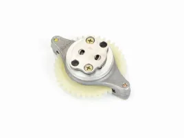 pompa-oleju-romet-ogar-caffe-125