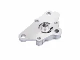 pompa-oleju-romet-mini-cross-producent-czesci-romet-oryginalne-oe