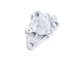 pompa-oleju-romet-mini-cross-numer-katalogowy-czesci-02-030754-db14-091