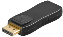 adapter-wt-displayport-gn-hdmi-blokada-goobay