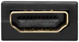 adapter-wt-displayport-gn-hdmi-blokada-goobay-stan-nowy