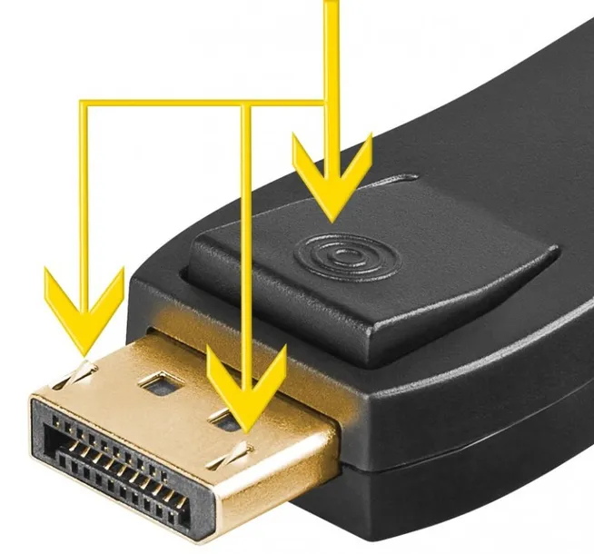 adapter-wt-displayport-gn-hdmi-blokada-goobay-stan-nowy