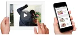 amaryllo-koova-face-detect-auto-tracking-easycloud-stan-nowy