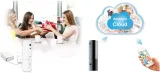 amaryllo-koova-face-detect-auto-tracking-easycloud-stan-nowy