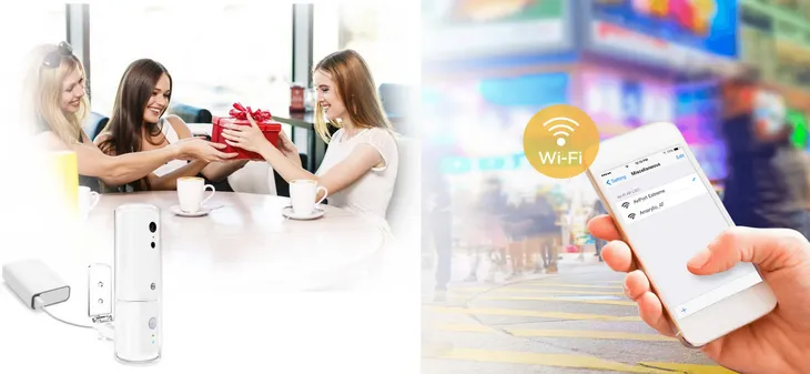 amaryllo-koova-face-detect-auto-tracking-easycloud-stan-nowy