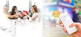 amaryllo-koova-face-detect-auto-tracking-easycloud-stan-nowy