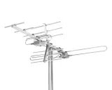antena-dvb-t-combo-spacetronik-duplex-asp-12vu