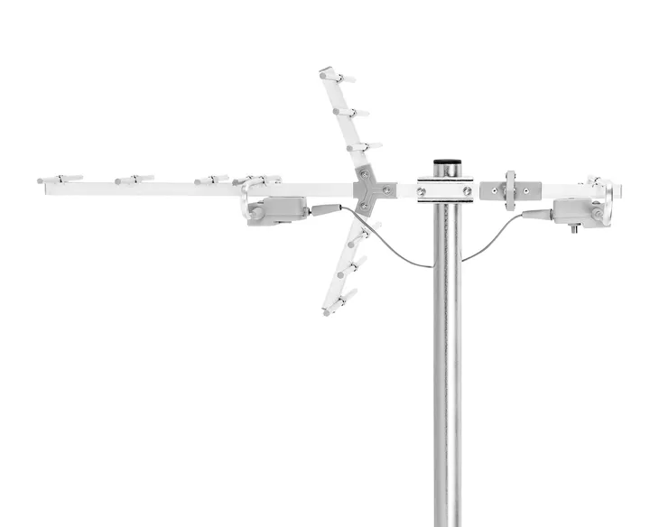 antena-dvb-t-combo-spacetronik-duplex-asp-12vu-stan-nowy