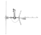 antena-dvb-t-combo-spacetronik-duplex-asp-12vu-stan-nowy
