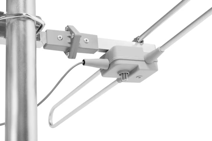 antena-dvb-t-combo-spacetronik-duplex-asp-12vu-stan-nowy