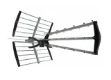 opticum-ax1000-proline-lte-combo-vhf-uhf