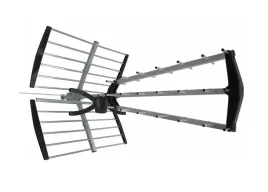 opticum-ax1000-proline-lte-combo-vhf-uhf