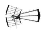 opticum-ax1000-proline-lte-combo-vhf-uhf-stan-nowy