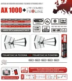 opticum-ax1000-proline-lte-combo-vhf-uhf-stan-nowy