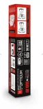 opticum-ax1000-proline-lte-combo-vhf-uhf-stan-nowy