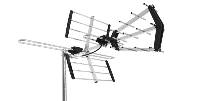opticum-ax900-combo-vhf-uhf-filtr-lte