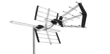 opticum-ax900-combo-vhf-uhf-filtr-lte