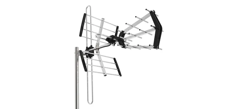 opticum-ax900-combo-vhf-uhf-filtr-lte-stan-nowy