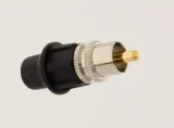 rca-wtyk-meski-cap-system-f-cap