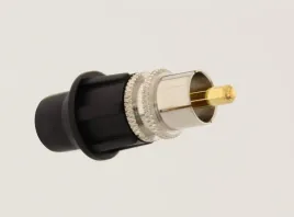rca-wtyk-meski-cap-system-f-cap