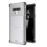 etui-covert-2-samsung-galaxy-note9-czarny