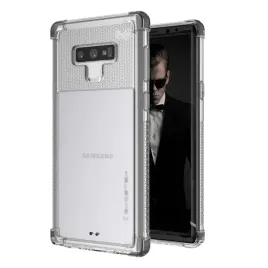 etui-covert-2-samsung-galaxy-note9-czarny