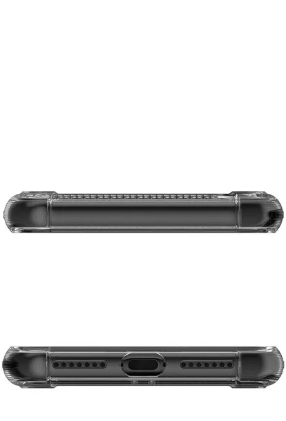 etui-covert-2-apple-iphone-xs-max-czarny-stan-nowy