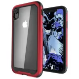 etui-atomic-slim-2-apple-iphone-xr-czerwony