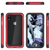 etui-atomic-slim-2-apple-iphone-xr-czerwony-stan-nowy