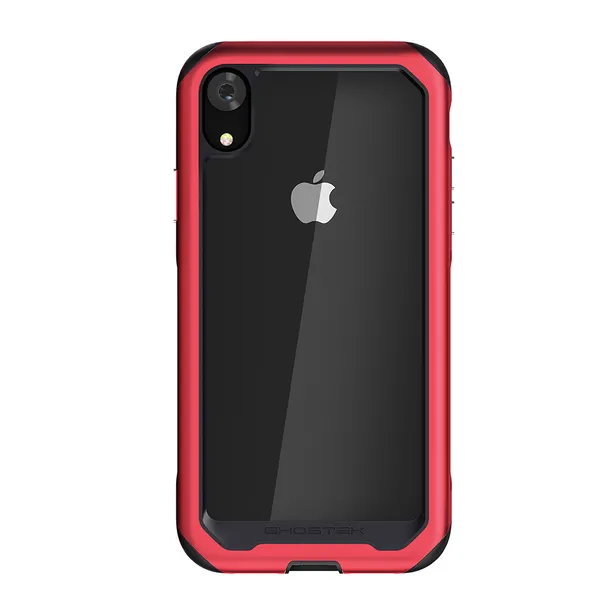 etui-atomic-slim-2-apple-iphone-xr-czerwony-stan-nowy