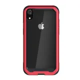 etui-atomic-slim-2-apple-iphone-xr-czerwony-stan-nowy