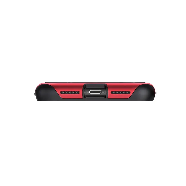 etui-atomic-slim-2-apple-iphone-xr-czerwony-stan-nowy
