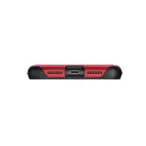 etui-atomic-slim-2-apple-iphone-xr-czerwony-stan-nowy