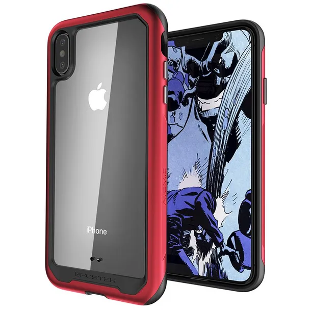 etui-atomic-slim-2-apple-iphone-xs-max-czerwony