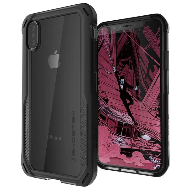 etui-cloak-4-apple-iphone-xs-czarny
