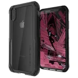 etui-cloak-4-apple-iphone-xs-czarny
