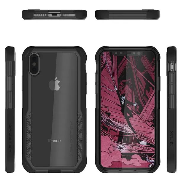 etui-cloak-4-apple-iphone-xs-czarny-stan-nowy