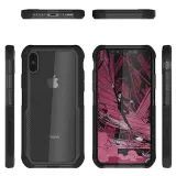 etui-cloak-4-apple-iphone-xs-czarny-stan-nowy