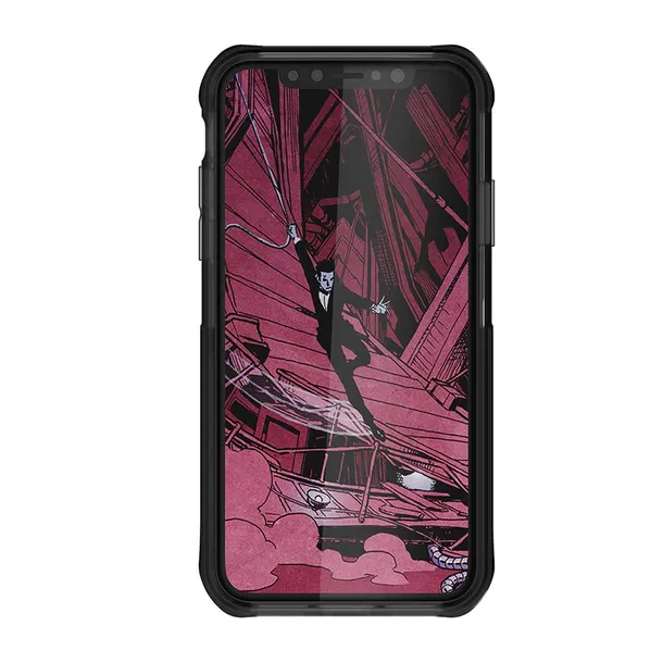 etui-cloak-4-apple-iphone-xs-czarny-stan-nowy