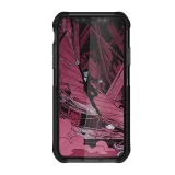 etui-cloak-4-apple-iphone-xs-czarny-stan-nowy