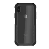 etui-cloak-4-apple-iphone-xs-czarny-stan-nowy