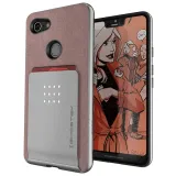 etui-exec-2-google-pixel-3-xl-rozowy
