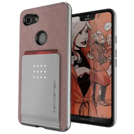 etui-exec-2-google-pixel-3-xl-rozowy