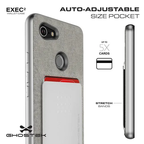etui-exec-2-google-pixel-3-xl-rozowy-stan-nowy