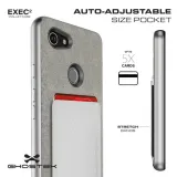 etui-exec-2-google-pixel-3-xl-rozowy-stan-nowy