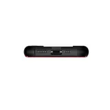 etui-exec-3-apple-iphone-xs-czerwony-stan-nowy