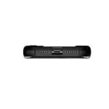etui-exec-3-apple-iphone-xr-czarny-stan-nowy